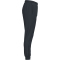 JAKO One Polyesterhose Kinder 830 - anthrazit 116