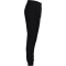 JAKO One Polyesterhose Kinder 800 - schwarz 116