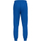 JAKO One Polyesterhose Kinder 400 - royal 116