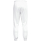 JAKO One Polyesterhose Kinder 000 - weiß 116