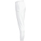 JAKO One Polyesterhose Kinder 000 - weiß 116