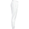 JAKO One Polyesterhose Kinder 000 - weiß 116
