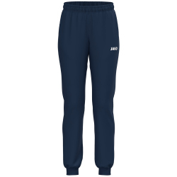 JAKO One Polyesterhose Kurzgrößen Damen 900 -...