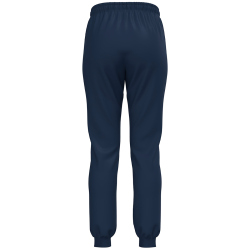 JAKO One Polyesterhose Kurzgrößen Damen 900 -...