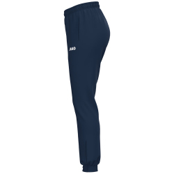 JAKO One Polyesterhose Kurzgrößen Damen 900 -...