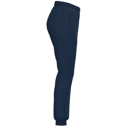 JAKO One Polyesterhose Kurzgrößen Damen 900 -...