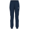JAKO One Polyesterhose Kurzgrößen Damen 900 - marine 18