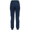 JAKO One Polyesterhose Kurzgrößen Damen 900 - marine 18