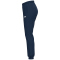 JAKO One Polyesterhose Kurzgrößen Damen 900 - marine 18