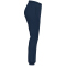 JAKO One Polyesterhose Kurzgrößen Damen 900 - marine 18