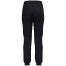 JAKO One Polyesterhose Kurzgrößen Damen 800 - schwarz 18