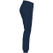 JAKO One Polyesterhose Langgrößen Damen 900 - marine 76