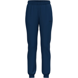 JAKO One Polyesterhose Damen 930 - navy 34