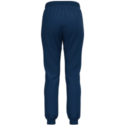 JAKO One Polyesterhose Damen 930 - navy 34