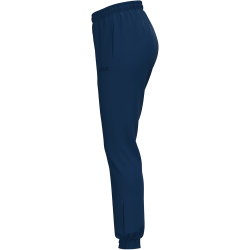 JAKO One Polyesterhose Damen 930 - navy 34