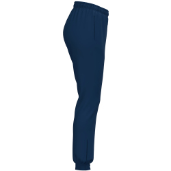 JAKO One Polyesterhose Damen 930 - navy 34