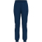 JAKO One Polyesterhose Damen 930 - navy 34