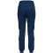 JAKO One Polyesterhose Damen 930 - navy 34