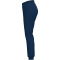 JAKO One Polyesterhose Damen 930 - navy 34