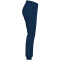 JAKO One Polyesterhose Damen 930 - navy 34
