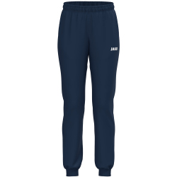 JAKO One Polyesterhose Damen 900 - marine 34