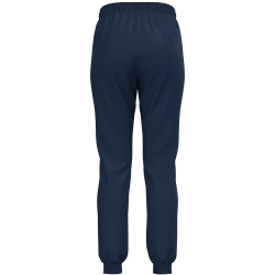 JAKO One Polyesterhose Damen 900 - marine 34
