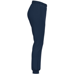 JAKO One Polyesterhose Damen 900 - marine 34