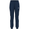 JAKO One Polyesterhose Damen 900 - marine 34