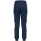 JAKO One Polyesterhose Damen 900 - marine 34