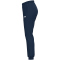 JAKO One Polyesterhose Damen 900 - marine 34