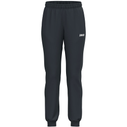 JAKO One Polyesterhose Damen 830 - anthrazit 34
