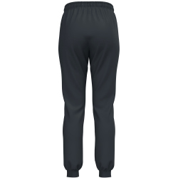 JAKO One Polyesterhose Damen 830 - anthrazit 34