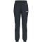 JAKO One Polyesterhose Damen 830 - anthrazit 34