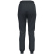 JAKO One Polyesterhose Damen 830 - anthrazit 34