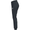 JAKO One Polyesterhose Damen 830 - anthrazit 34