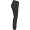 JAKO One Polyesterhose Damen 830 - anthrazit 34