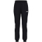 JAKO One Polyesterhose Damen 800 - schwarz 34