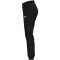 JAKO One Polyesterhose Damen 800 - schwarz 34