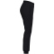 JAKO One Polyesterhose Damen 800 - schwarz 34