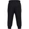 JAKO One Polyesterhose Kinder 800 - schwarz 104