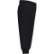 JAKO One Polyesterhose Kinder 800 - schwarz 104