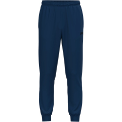 JAKO One Polyesterhose 930 - navy S