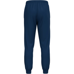 JAKO One Polyesterhose 930 - navy S