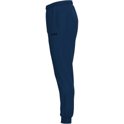 JAKO One Polyesterhose 930 - navy S