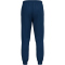 JAKO One Polyesterhose 930 - navy S