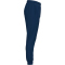 JAKO One Polyesterhose 930 - navy S