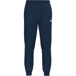 JAKO One Polyesterhose 900 - marine S