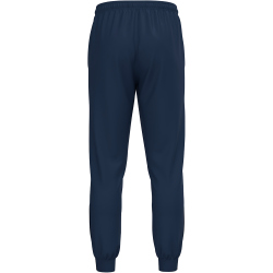 JAKO One Polyesterhose 900 - marine S