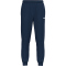 JAKO One Polyesterhose 900 - marine S