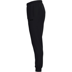 JAKO One Polyesterhose 880 - schwarz/schwarz S